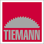 Tiemann Schleif & Werkzeugtechnik GmbH & Co. KG